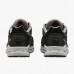 RUN NET AIRBOX LOW S3 SRC DIADORA 701.176221