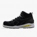 RUN NET AIRBOX  MID S3 SRC DIADORA 701.176223