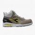 RUN NET AIRBOX  MID S3 SRC DIADORA 701.176223