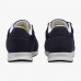 CREW MICROMESH OB SRC DIADORA 701.176230