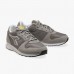 CREW MICROMESH OB SRC DIADORA 701.176230