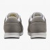 CREW MICROMESH OB SRC DIADORA 701.176230