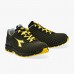 RUN ATOM LOW S3 SRC ESD DIADORA 701.176666