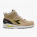 RUN NET AIRBOX MID S1P SRC DIADORA 701.176668