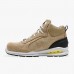 RUN NET AIRBOX MID S1P SRC DIADORA 701.176668