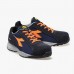 GLOVE MDS TEXT LOW S1P HRO SRC DIADORA 701.177668