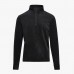 MICROPILE GRIPEN DIADORA 702.158540