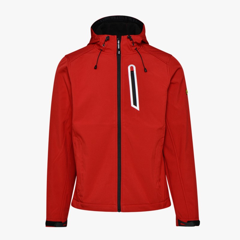 Diadora sail top