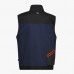 GILET STRETCH ISO 13688:2013 DIADORA 702.170017