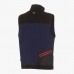 GILET STRETCH ISO 13688:2013 DIADORA 702.170017