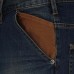 PANT. STONE PLUS ISO 13688:2013 DIADORA 702.170752