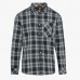 SHIRT CHECK DIADORA 702.171662