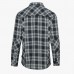 SHIRT CHECK DIADORA 702.171662