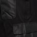 CARGO STRETCH ISO 13688:2013 DIADORA 702.172114