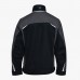 WORKWEAR JKT TECH ISO 13688:2013 DIADORA 702.173553