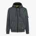 MEMBRANE FZ HOODIE ISO 13688:2013 DIADORA 702.173555