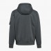 MEMBRANE FZ HOODIE ISO 13688:2013 DIADORA 702.173555