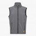 SHELL VEST LEVEL ISO 13688:2013 DIADORA 702.174586