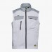 VEST EASYWORK LIGHT ISO 13688:2013 DIADORA 702.175345