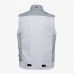 VEST EASYWORK LIGHT ISO 13688:2013 DIADORA 702.175345