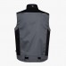 VEST EASYWORK LIGHT ISO 13688:2013 DIADORA 702.175345