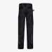 PANT. EASYWORK PERF. ISO 13688:2013 DIADORA 702.175552