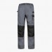 PANT. EASYWORK LIGHT ISO 13688:2013 DIADORA 702.175553