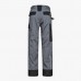 PANT. EASYWORK LIGHT ISO 13688:2013 DIADORA 702.175553