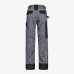 PANT. EASYWORK LIGHT ISO 13688:2013 DIADORA 702.175553