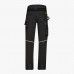 PANTALONE CARBON DIADORA 702.175554