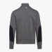 SWEATSHIRT FZ LITEWORK DIADORA 702.175943