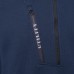 SWEATSHIRT HZ LITEWORK DIADORA 702.175944