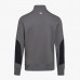 SWEATSHIRT HZ LITEWORK DIADORA 702.175944