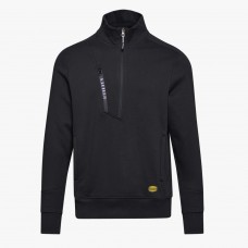 SWEATSHIRT HZ LITEWORK DIADORA 702.175944