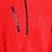 MICROPILE POKET LITEWORK DIADORA 702.175947