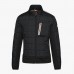 LIGHT PADDED JACKET TECH ISO 13688:2013 DIADORA 702.175987