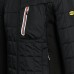 LIGHT PADDED JACKET TECH ISO 13688:2013 DIADORA 702.175987