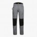 PANT TECH PERF. ISO 13688:2013 DIADORA 702.176200