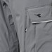 PANT TECH PERF. ISO 13688:2013 DIADORA 702.176200