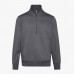 SWEATSHIRT INDUSTRY HZ DIADORA 702.176220