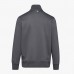 SWEATSHIRT INDUSTRY HZ DIADORA 702.176220