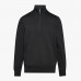 SWEATSHIRT INDUSTRY HZ DIADORA 702.176220