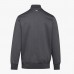 SWEATSHIRT INDUSTRY FZ DIADORA 702.176222