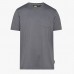 T-SHIRT INDUSTRY DIADORA 702.176225