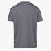 T-SHIRT INDUSTRY DIADORA 702.176225