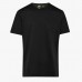 T-SHIRT INDUSTRY DIADORA 702.176225