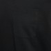 T-SHIRT INDUSTRY DIADORA 702.176225