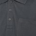 POLO MC INDUSTRY DIADORA 702.176227