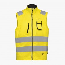 HV VEST ISO 20471 DIADORA 702.176229