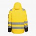 HV JACKET ISO 20471 DIADORA 702.176231